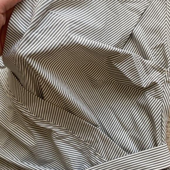 Athleta newport dress size medium - Picture 4 of 13